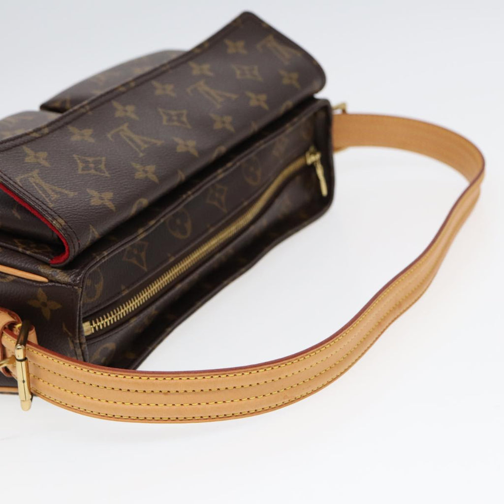 LO-LV bags 2884