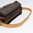 LO-LV bags 2884