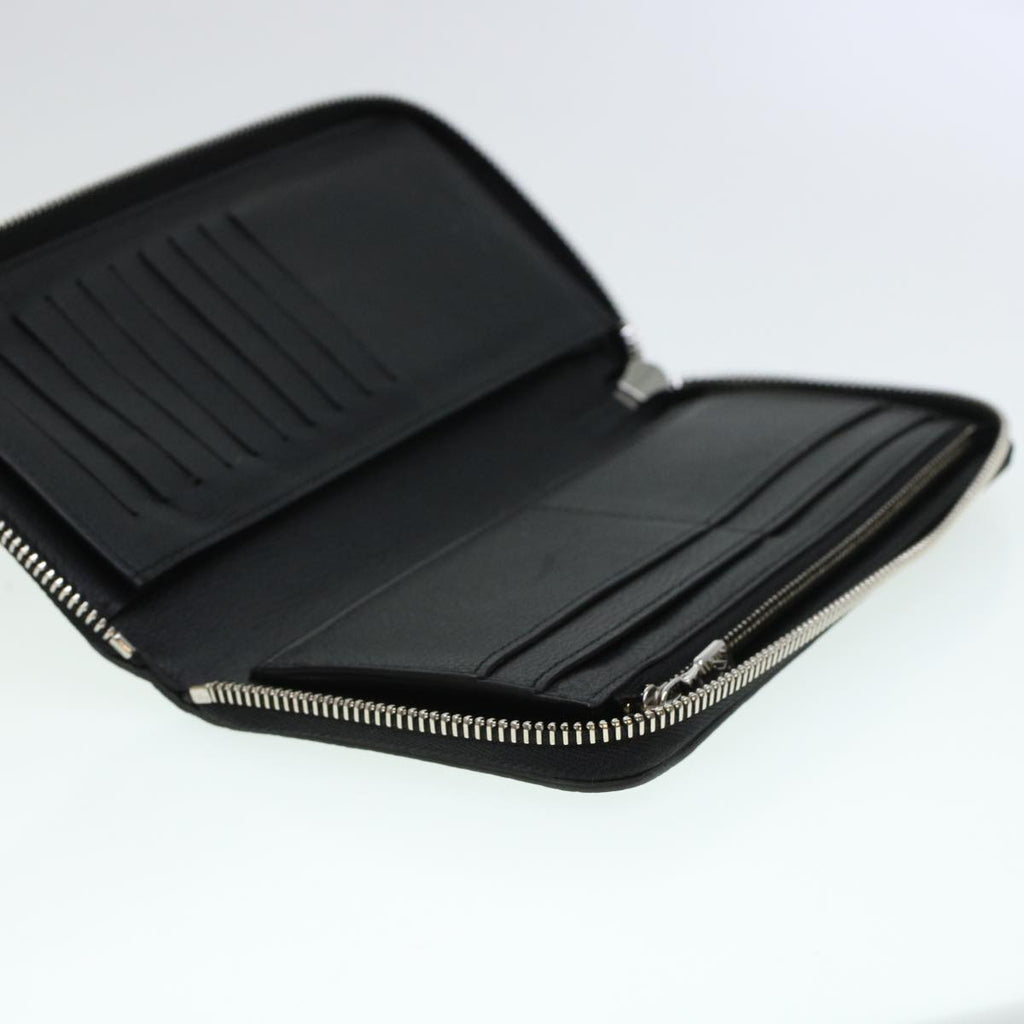 LO-LV bags 3103