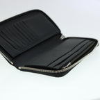 LO-LV bags 3103