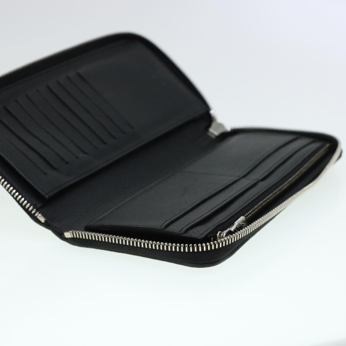 LO-LV bags 3103
