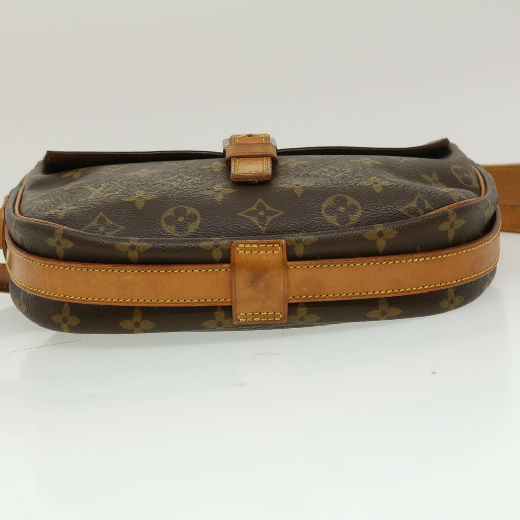 LO-LV bags 6865