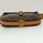 LO-LV bags 6865
