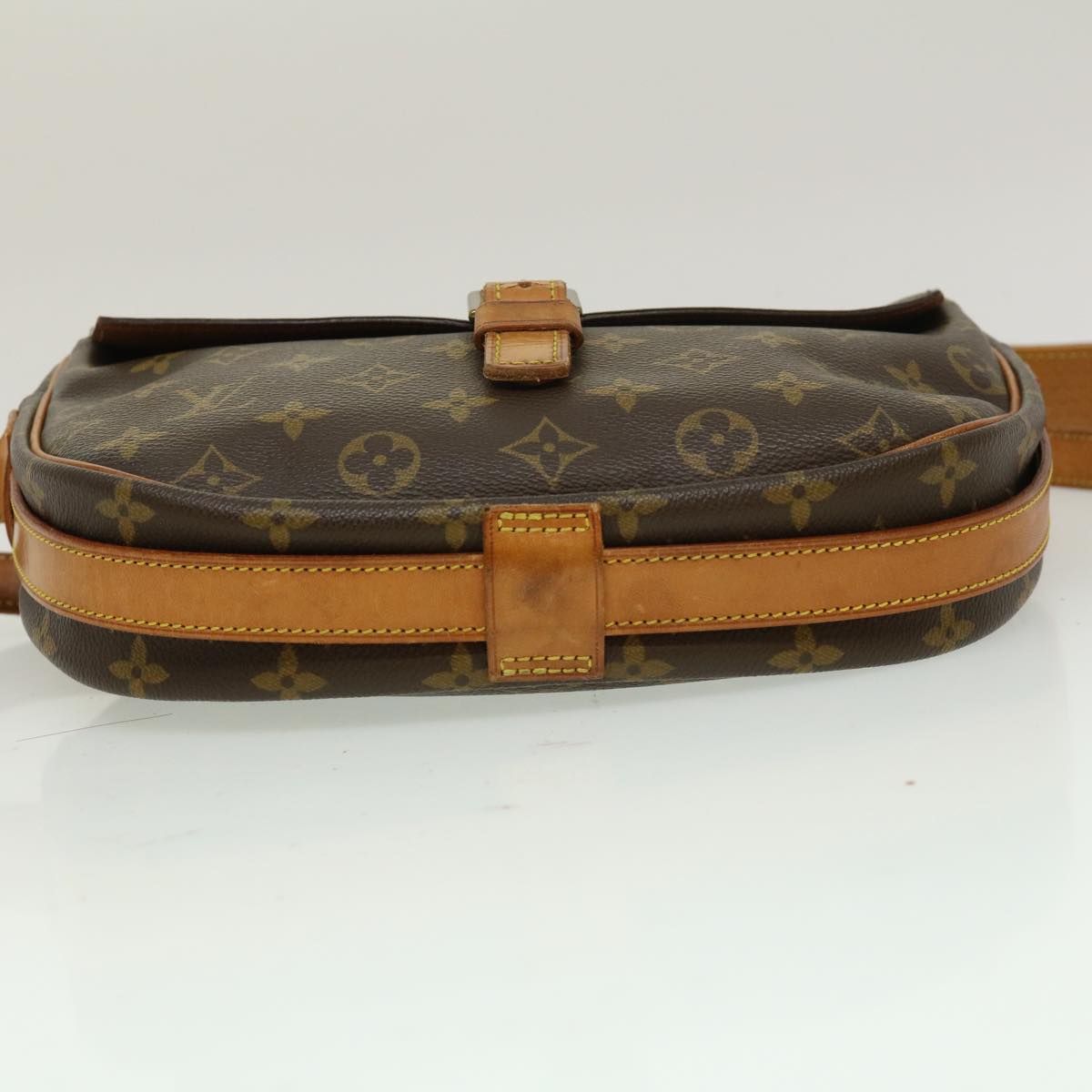LO-LV bags 6865