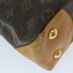 LO-LV bags 2951