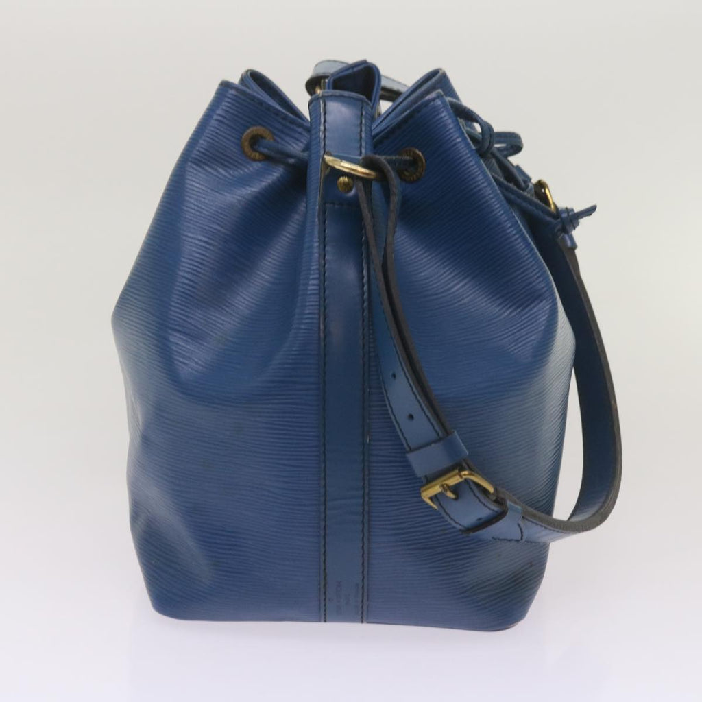 LO-LV bags 6618