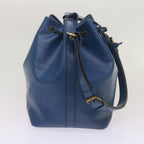 LO-LV bags 6618
