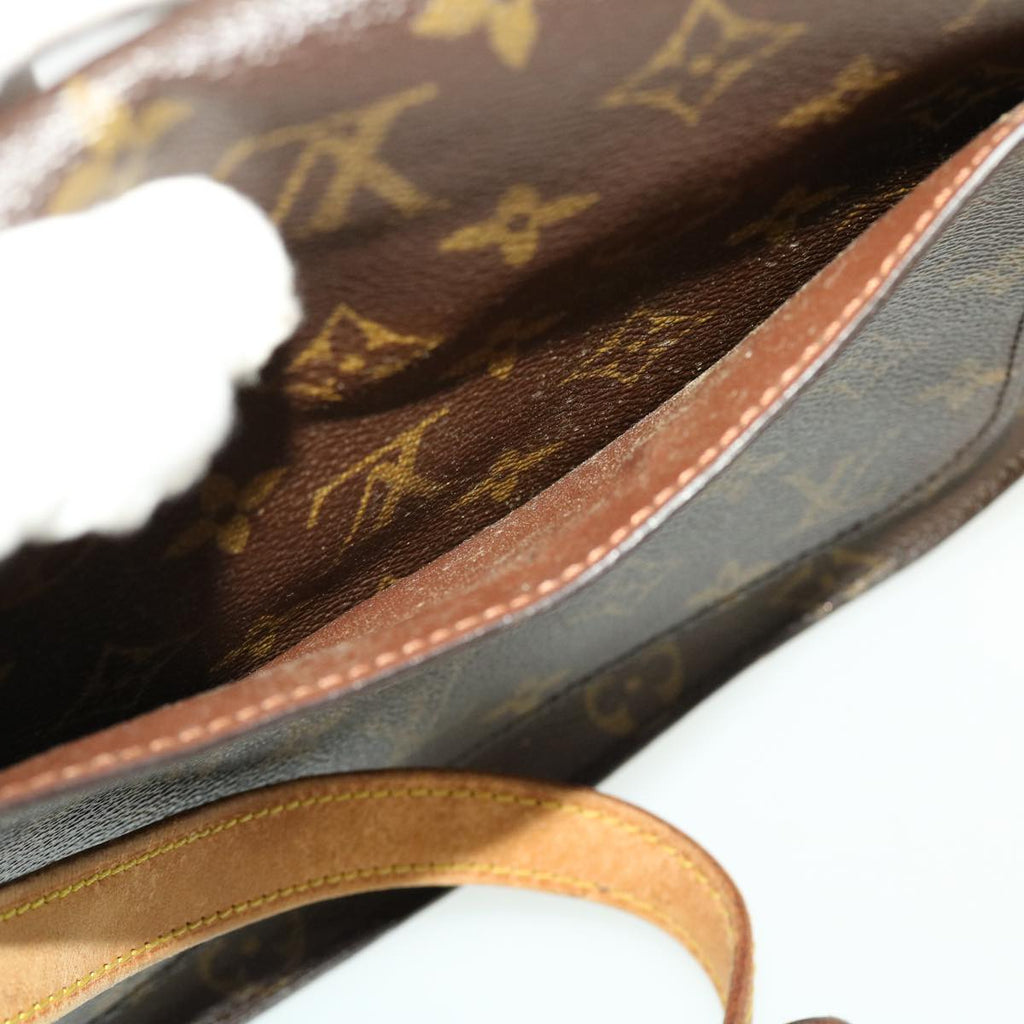 LO-LV bags 6583