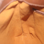 LO-LV bags 6617