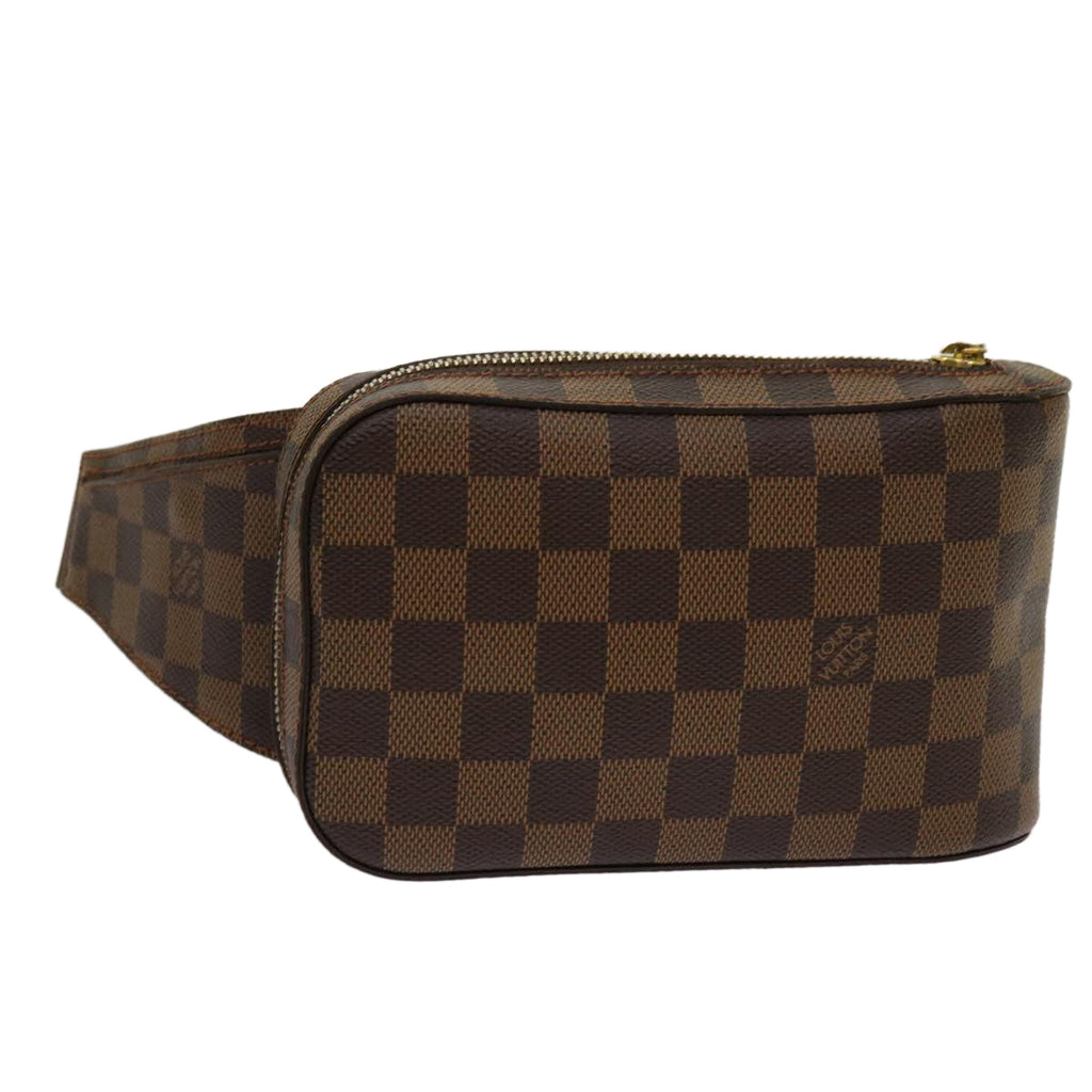 LO-LV bags 6631