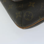 LO-LV bags 6617