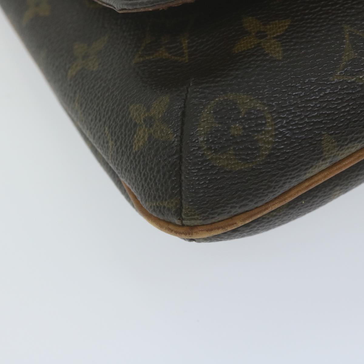 LO-LV bags 6617