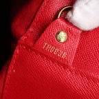 LO-LV bags 6287
