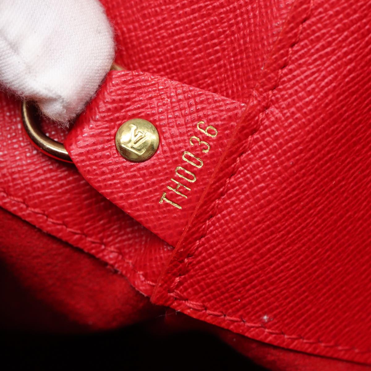 LO-LV bags 6299