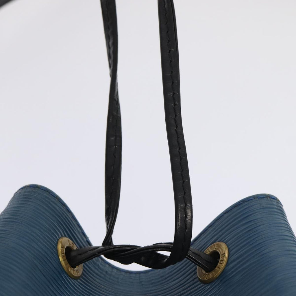 LO-LV bags 6191
