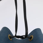 LO-LV bags 6191