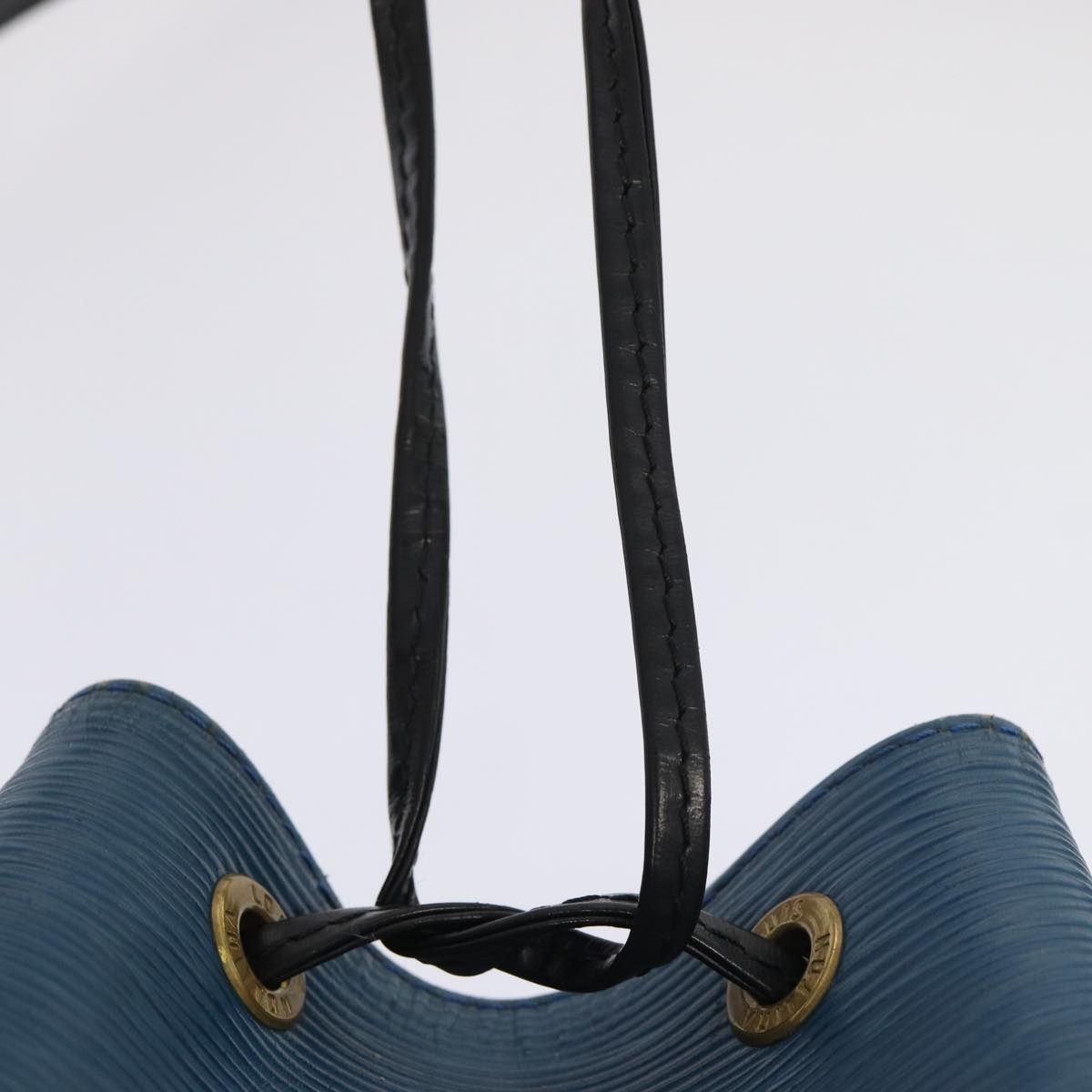 LO-LV bags 6191