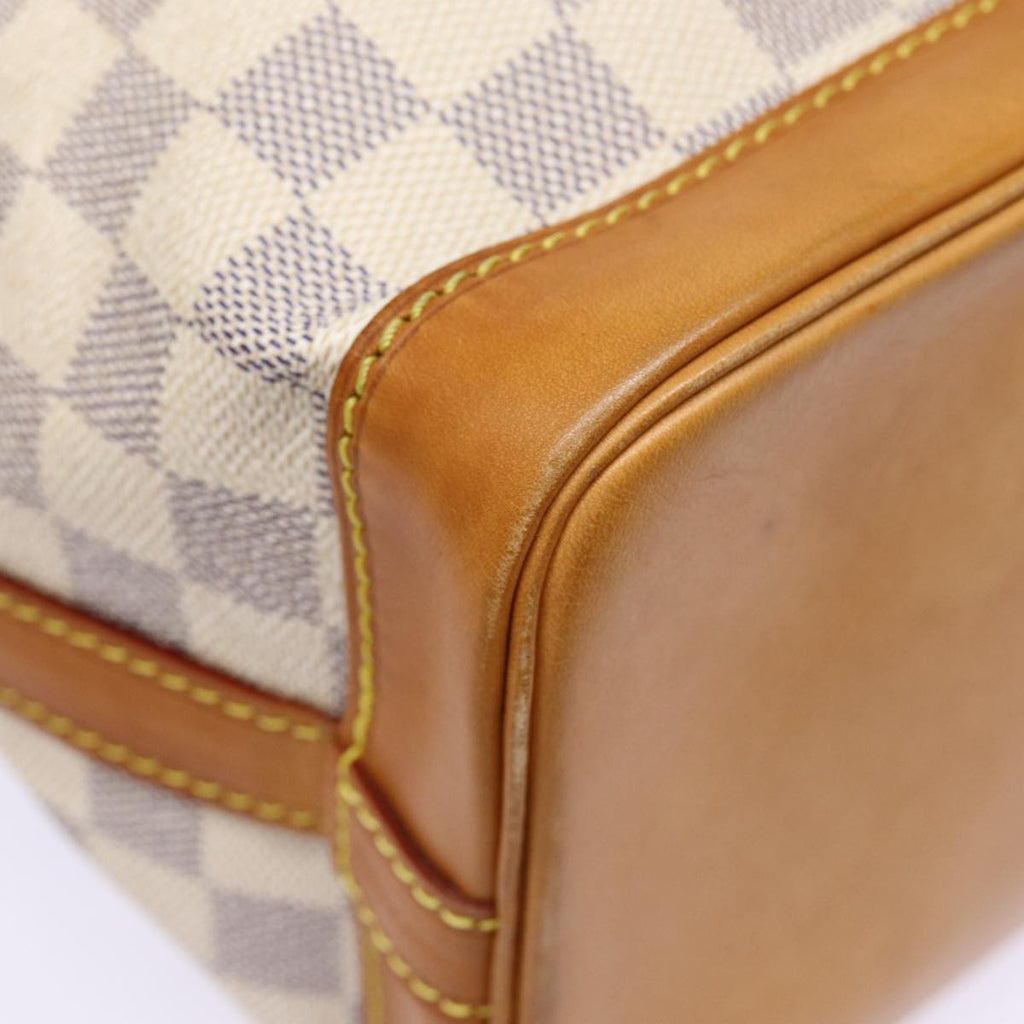 LO-LV bags 6298