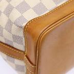 LO-LV bags 6298