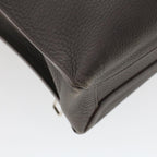 LO-LV bags 6601