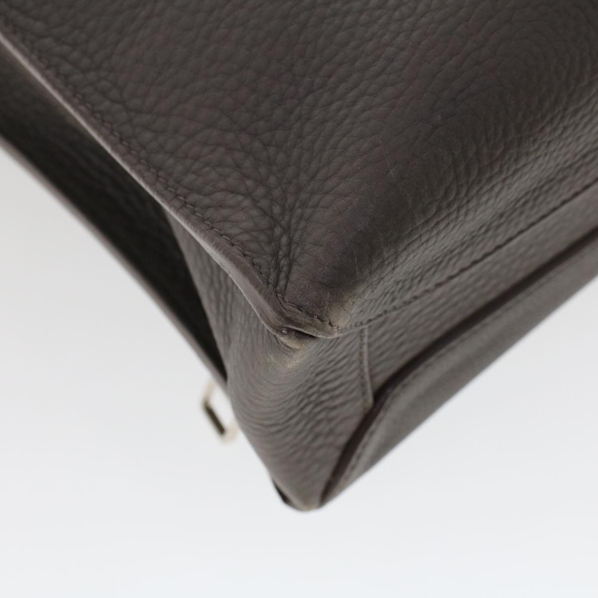LO-LV bags 6601