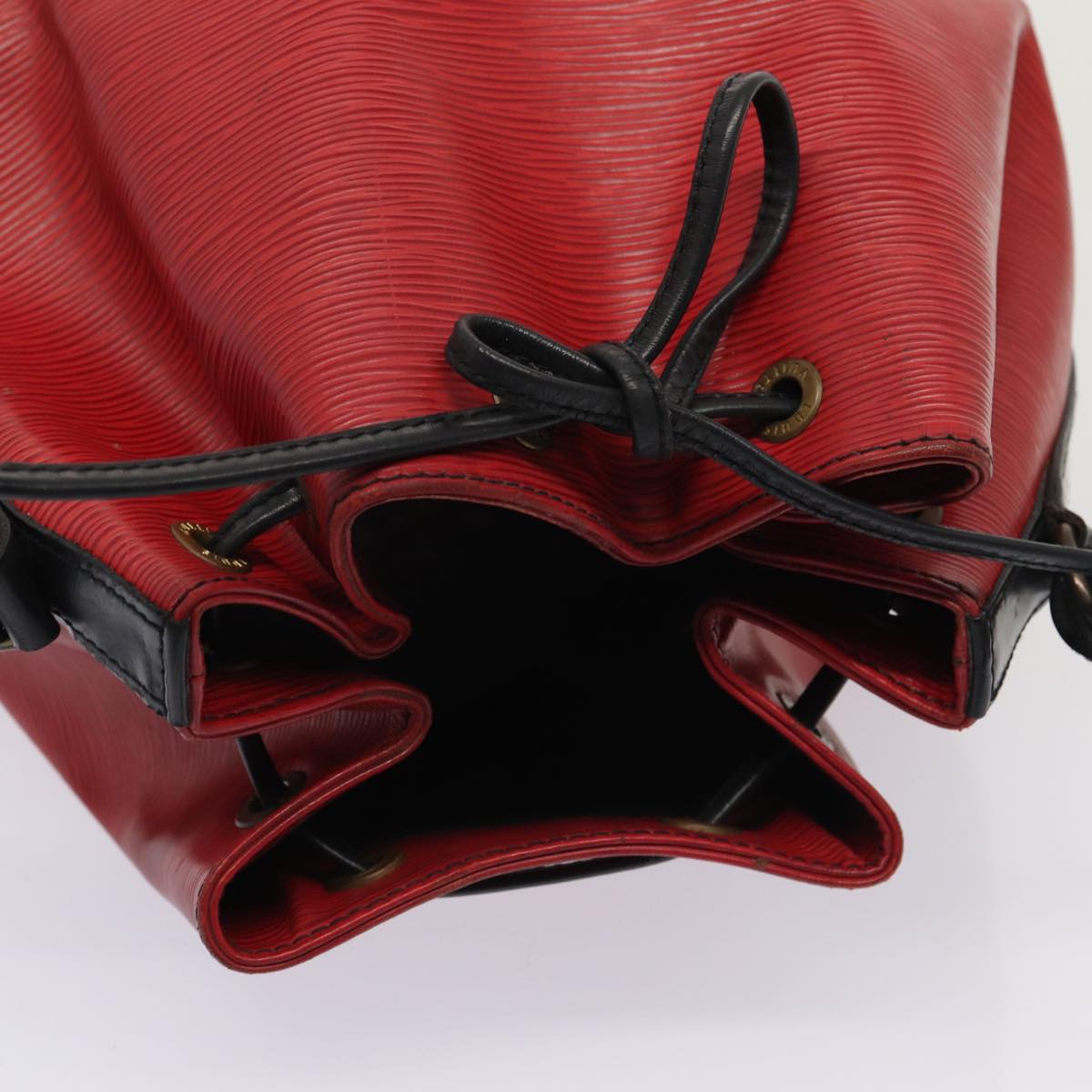 LO-LV bags 6241