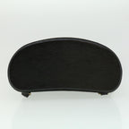 LO-LV bags 6941