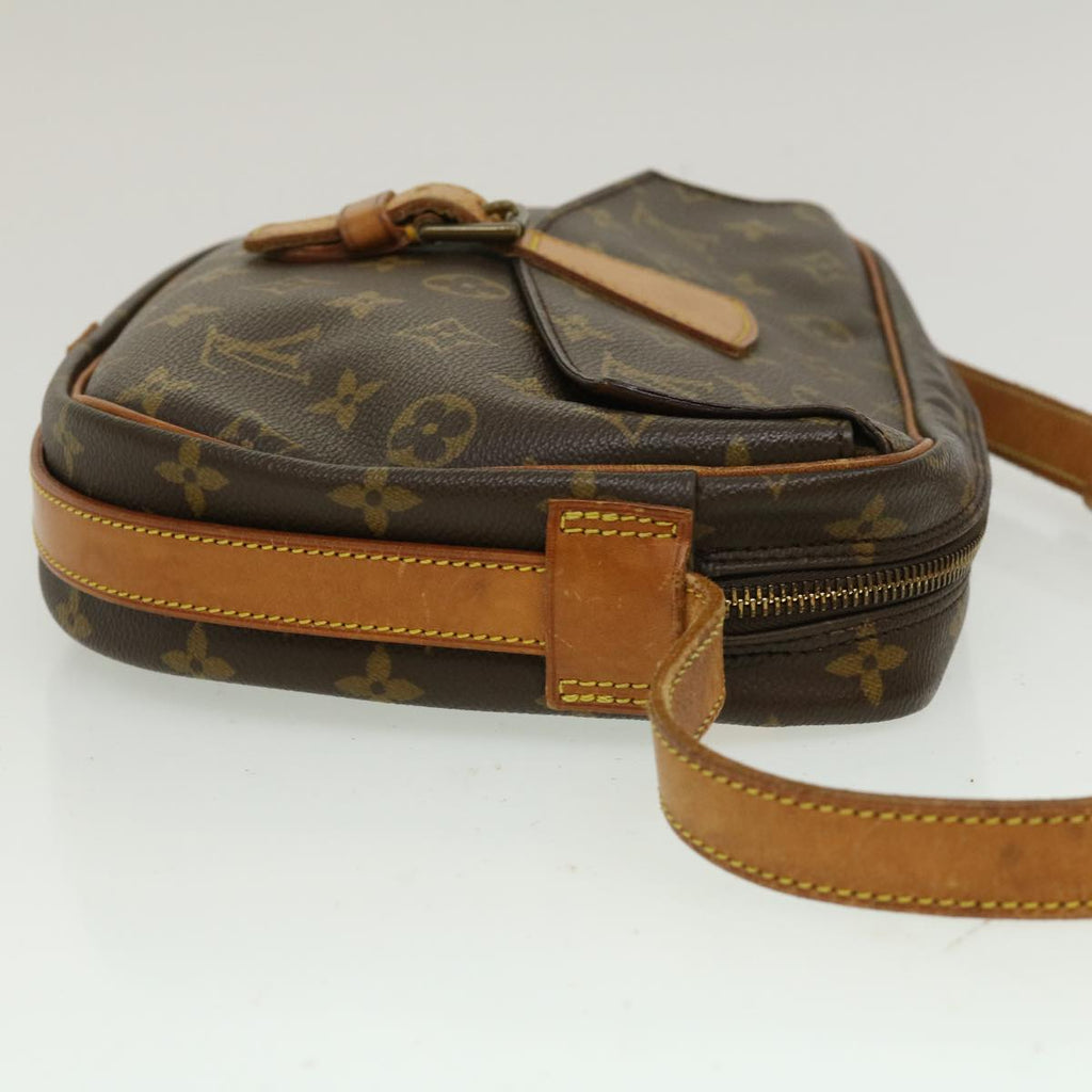 LO-LV bags 6865