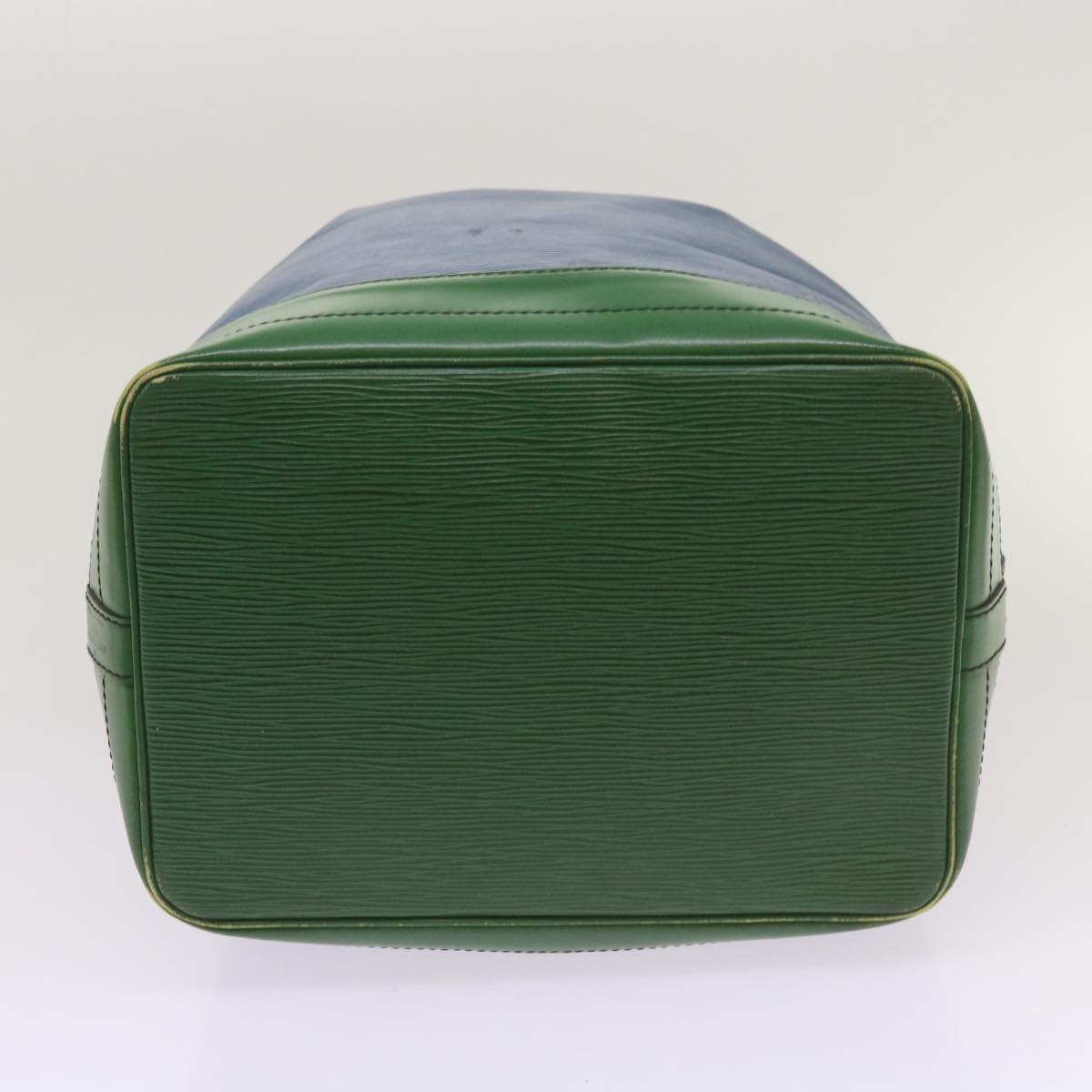 LO-LV bags 6626