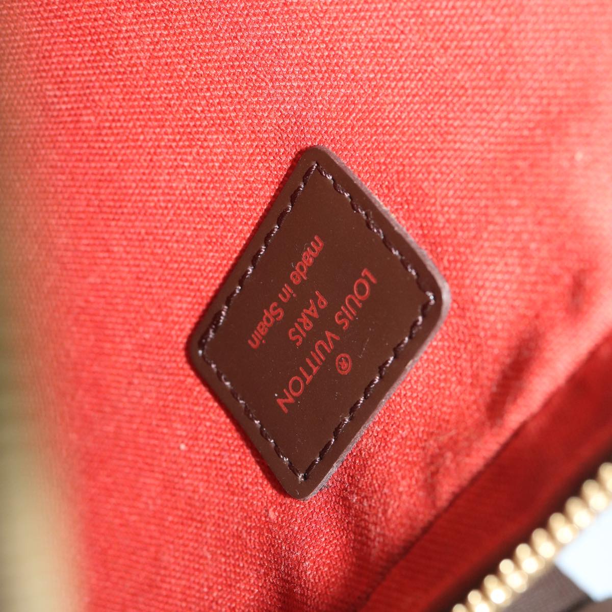 LO-LV bags 6613