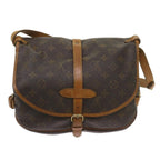 LO-LV bags 6603