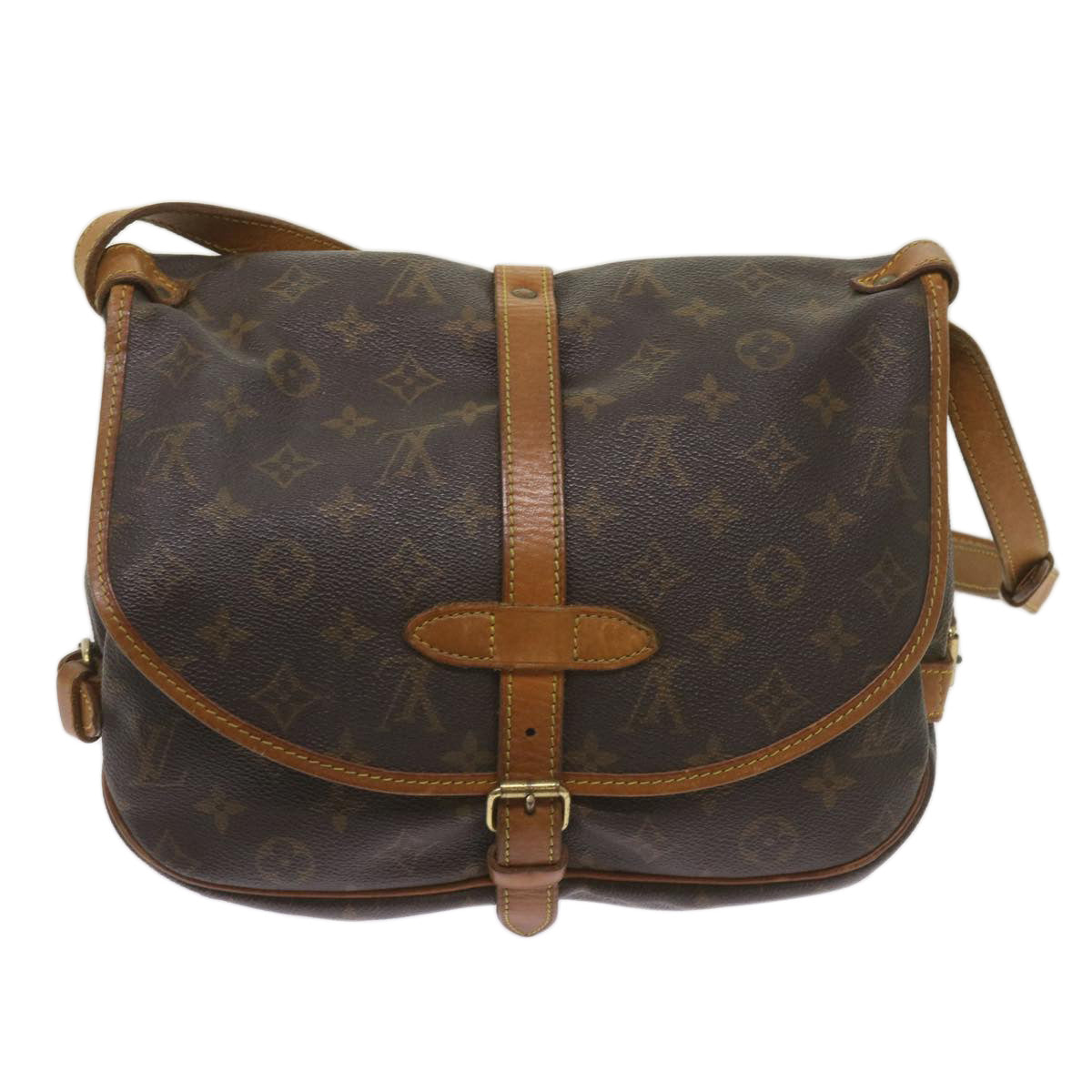 LO-LV bags 6603