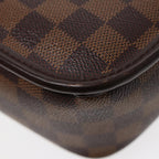 LO-LV bags 6262