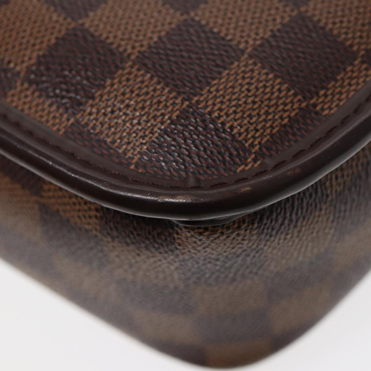 LO-LV bags 6262