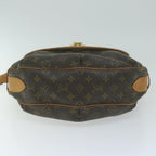 LO-LV bags 2610