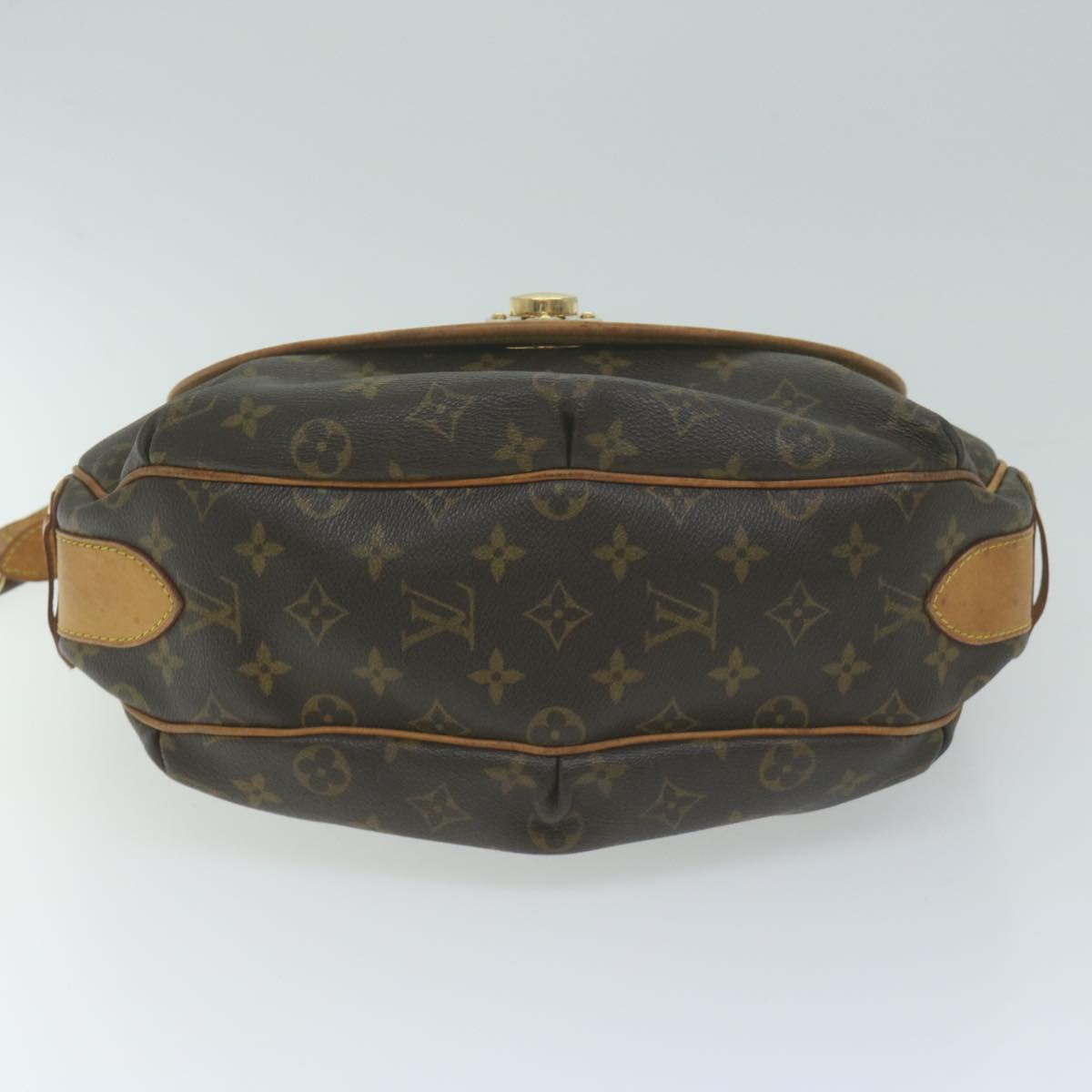 LO-LV bags 2610