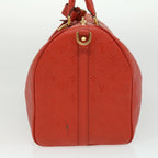 LO-LV bags 6872