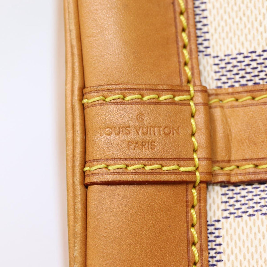 LO-LV bags 6298