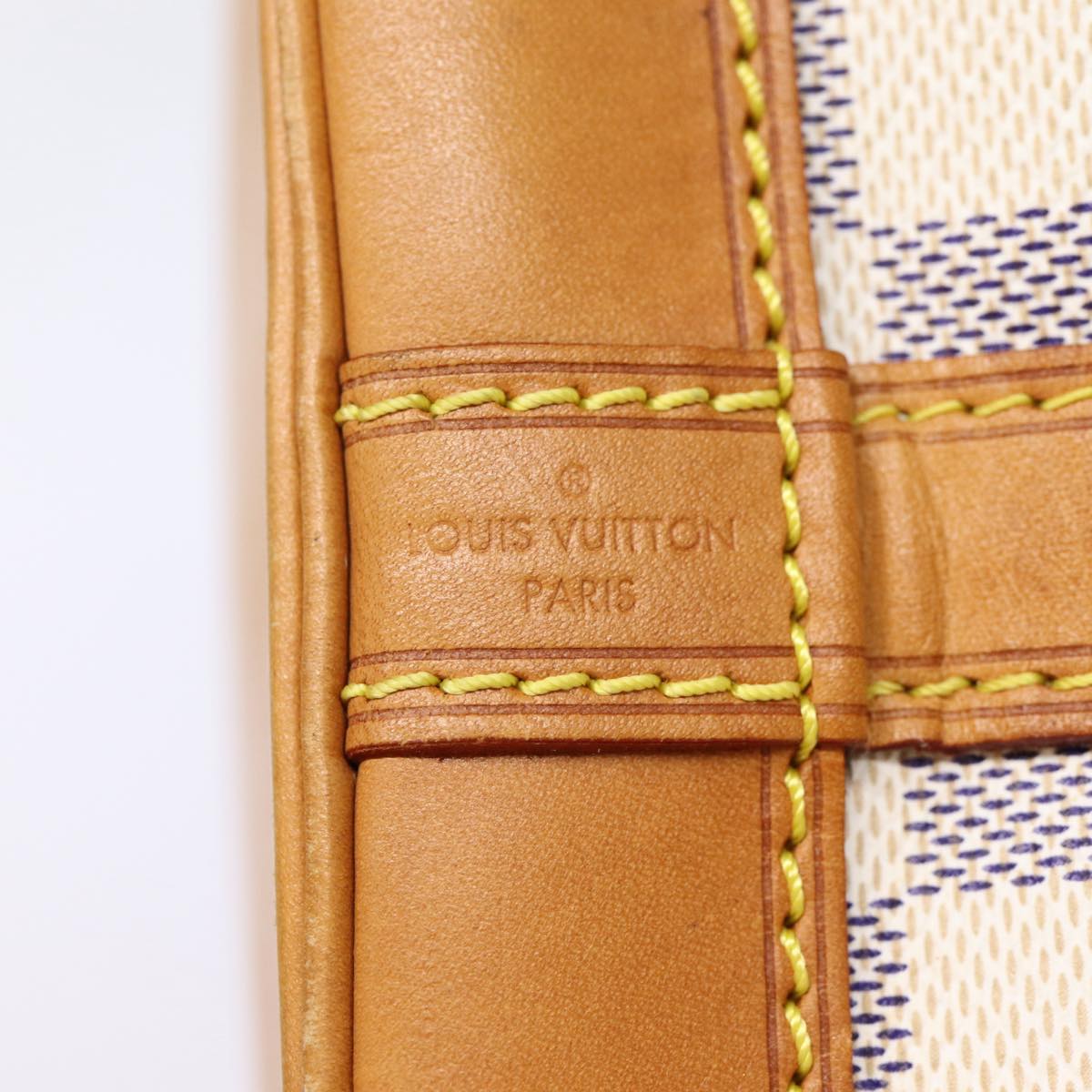 LO-LV bags 6298