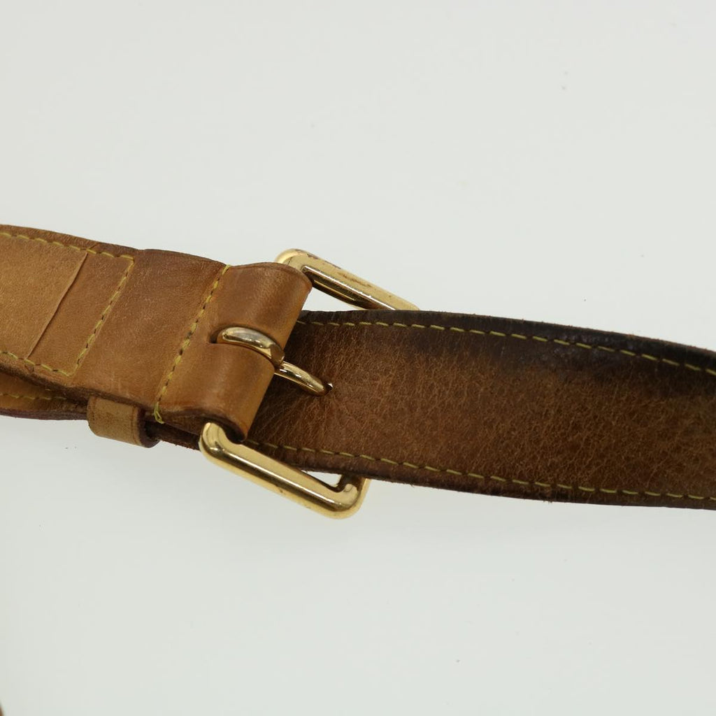 LO-LV bags 6955