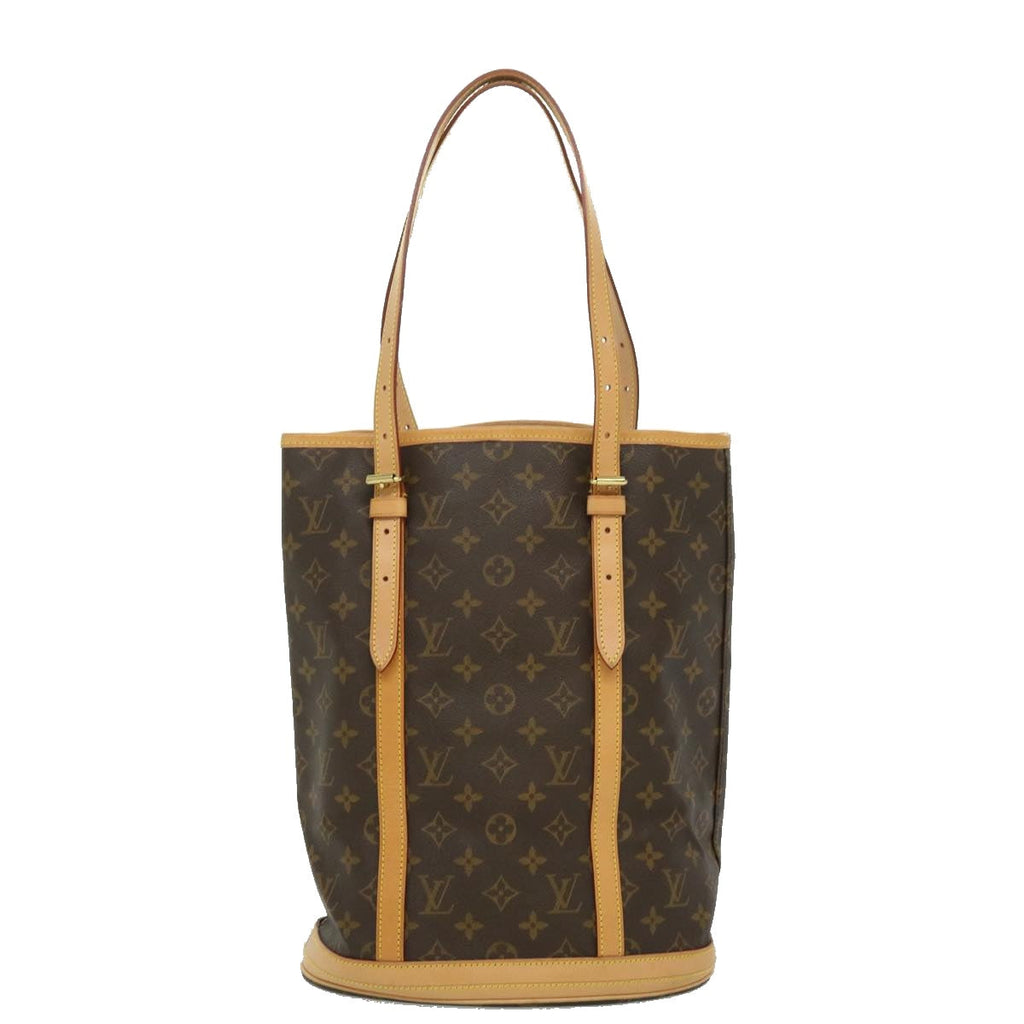LO-LV bags 7296
