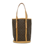 LO-LV bags 7296