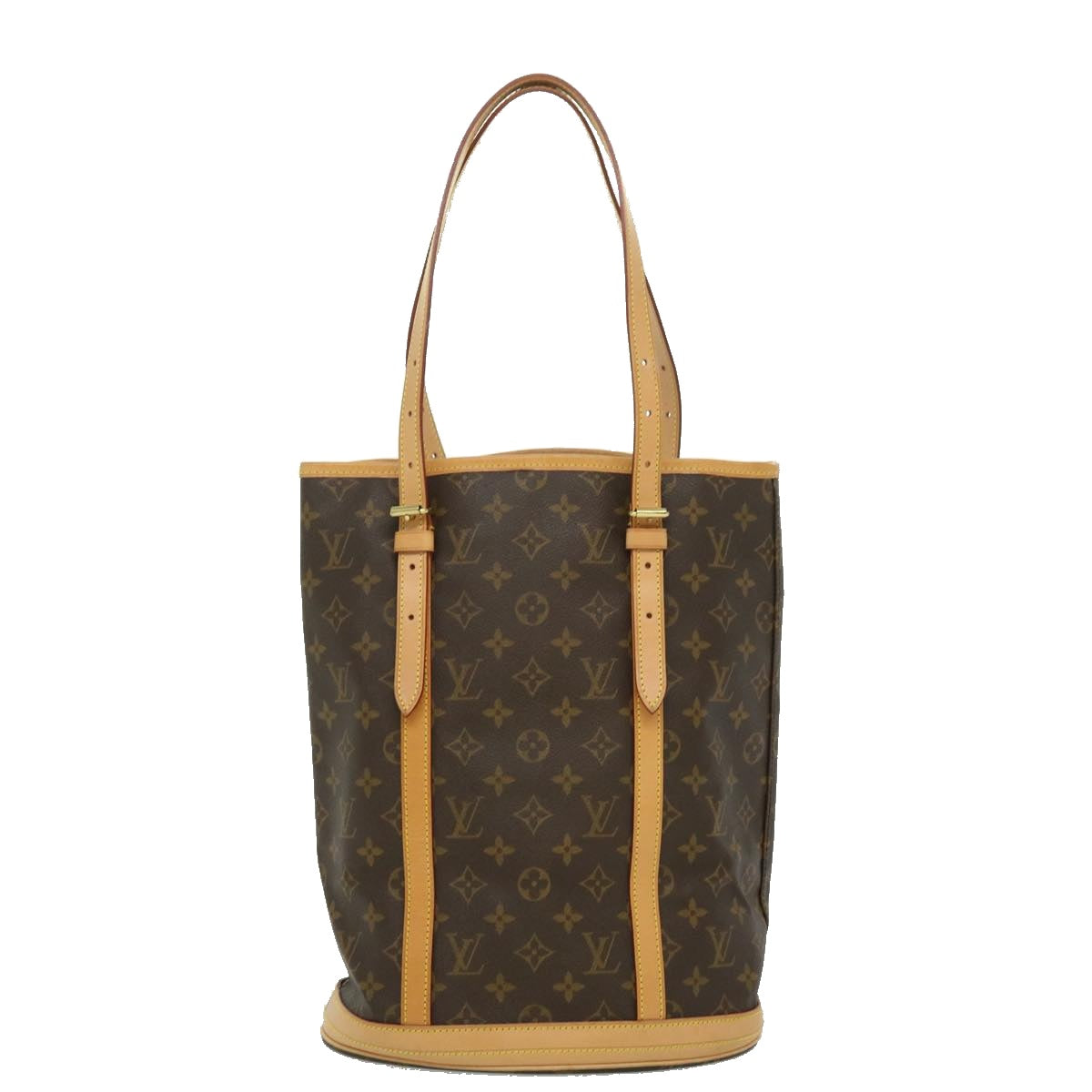LO-LV bags 7296