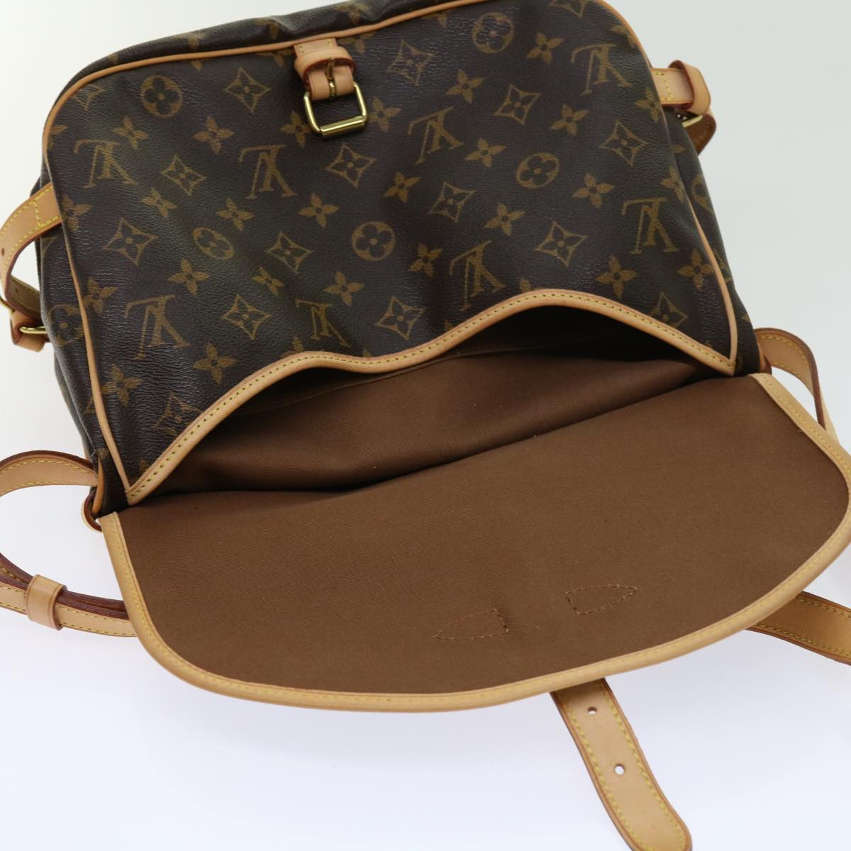 LO-LV bags 6610
