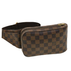 LO-LV bags 6598