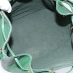 LO-LV bags 6196