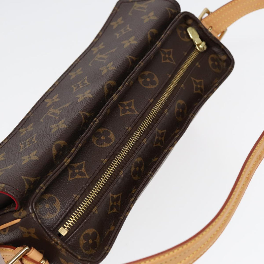 LO-LV bags 2884