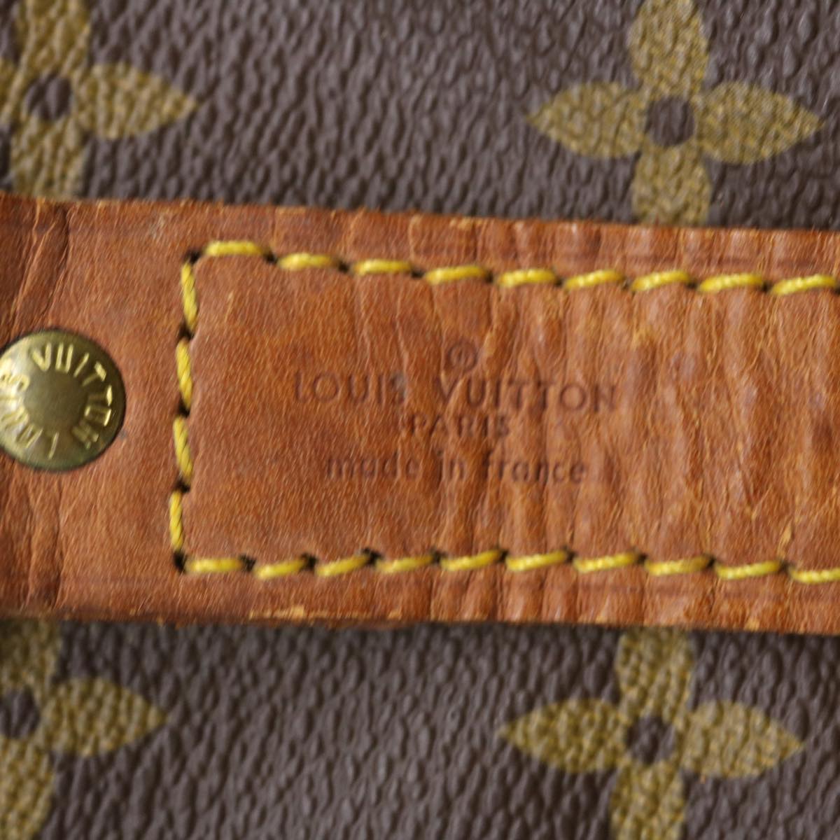 LO-LV bags 6844