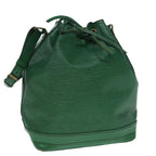 LO-LV bags 6291