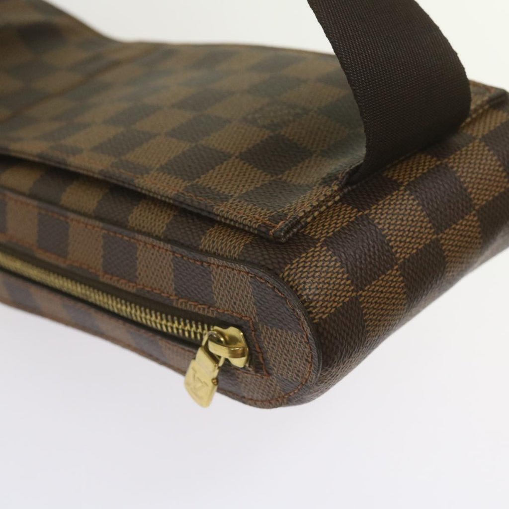 LO-LV bags 6595